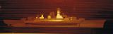 23_Fregatte-F124-vor-Bismarck.jpg