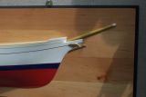 37_GorchFock-II.jpg