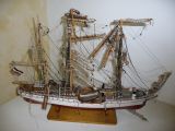 57_Bark-Bremen.jpg