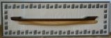 10_Container.jpg