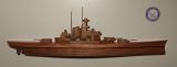 24_USS-Massachusetts.jpg