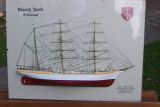 35_Gorch-Fock-I.jpg