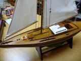 49_Pondyacht-1.jpg