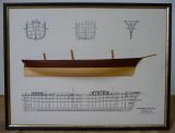 84_Sovereign-of-the-Seas.jpg