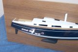 17_Hanse342.jpg