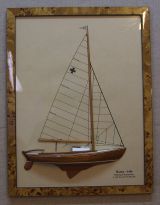 78_Hansa-Jolle-1.jpg