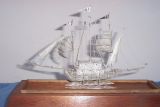 Silberschiff 1.jpg