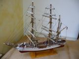 58_Bark-Bremen-fertig1.jpg
