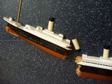 64_Half-Hull-Titanic.jpg