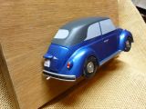 42_VW-1302-LS.JPG