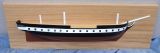 85_USS-Constitution.jpg